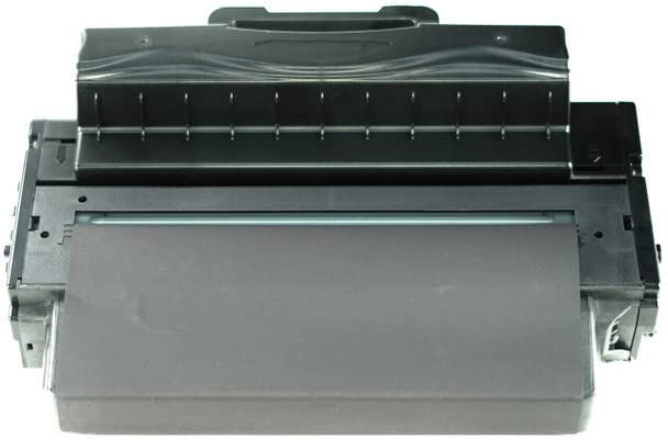 Dell B2375 Compatible Toner Cartridge Replacement for Dell B2375dfw B2375dnf Printers - High Yield 10,000 Page Black Toner (1 Pack) - Perfect for Office & Home Printing Needs