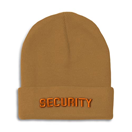 Khaki Design Only