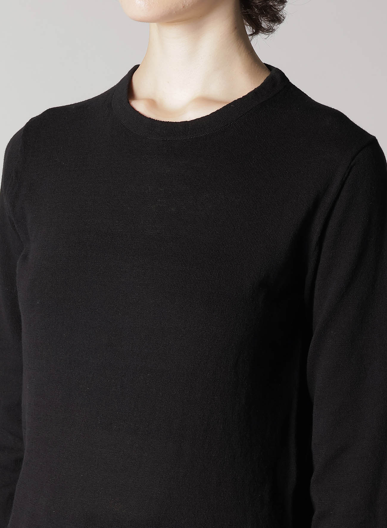 COYARN 32/2 R 14G Premium Knit Pullover Sweater - Soft & Warm Winter Casual Wear for Men & Women | Perfect for Office, Travel & Outdoor Activities