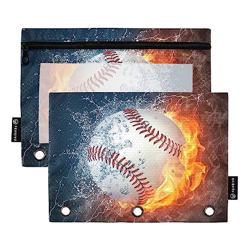 06-Baseball