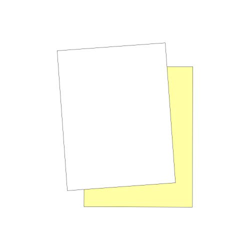 2 Part