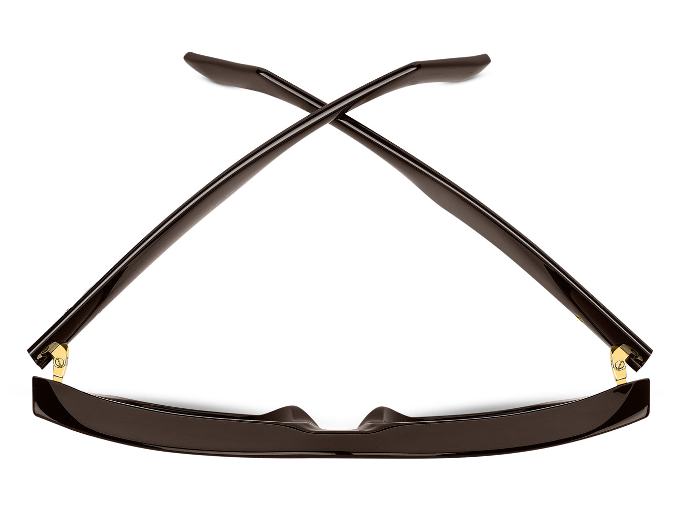 Etro 0050 S Sunglasses - Polarized UV Protection for Men & Women - Perfect for Driving, Outdoor Sports & Fashion Accessories