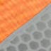 Reflective Orange