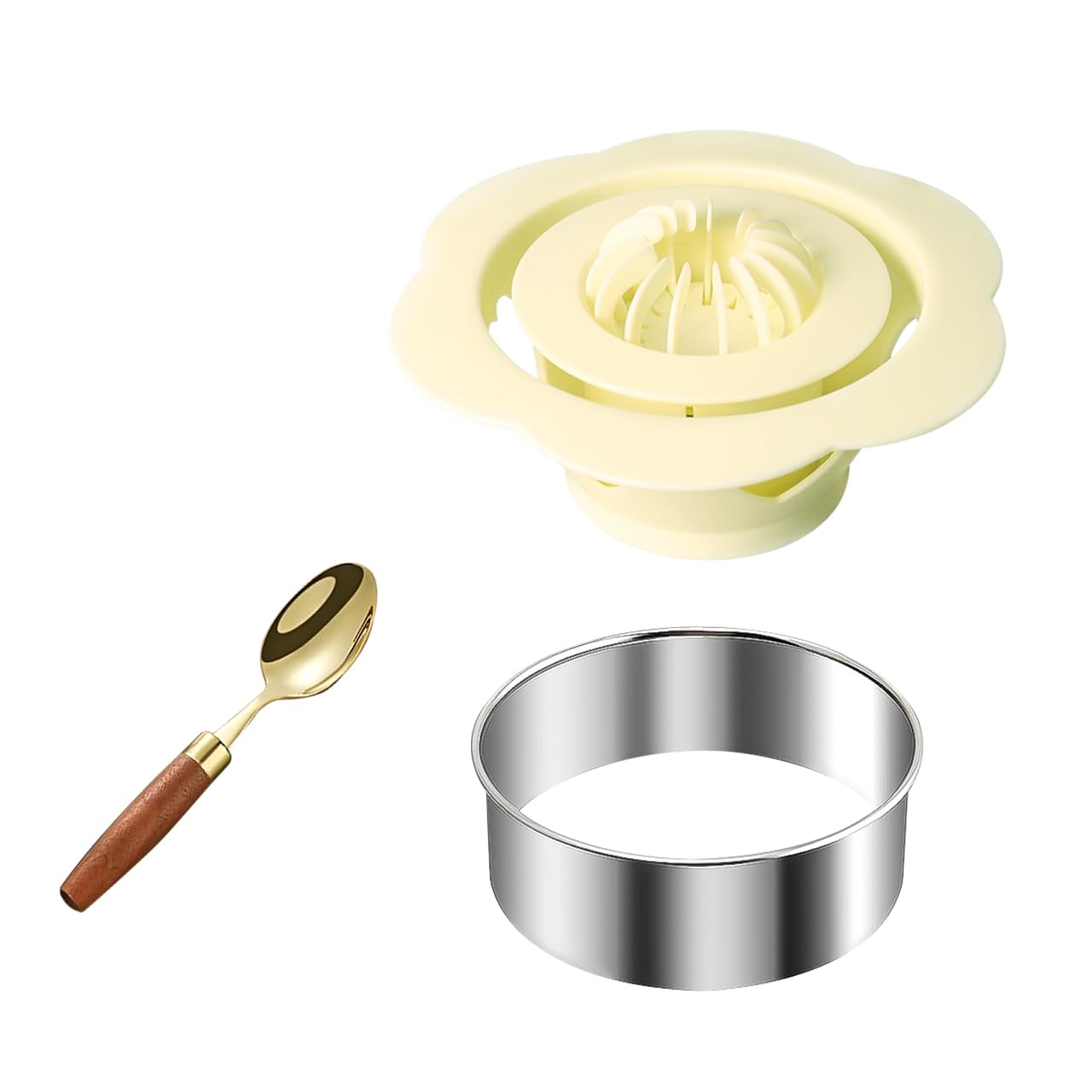 Automatic Baozi Maker Machine - 6.57