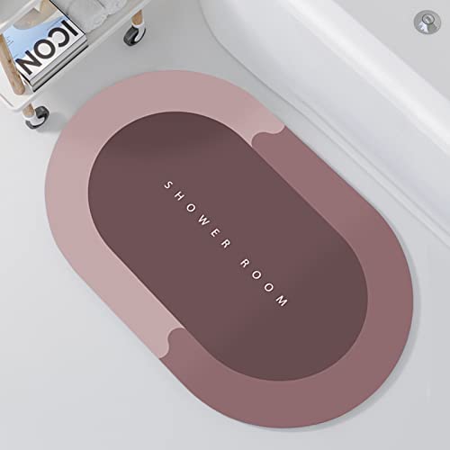 Oval - Bean Paste