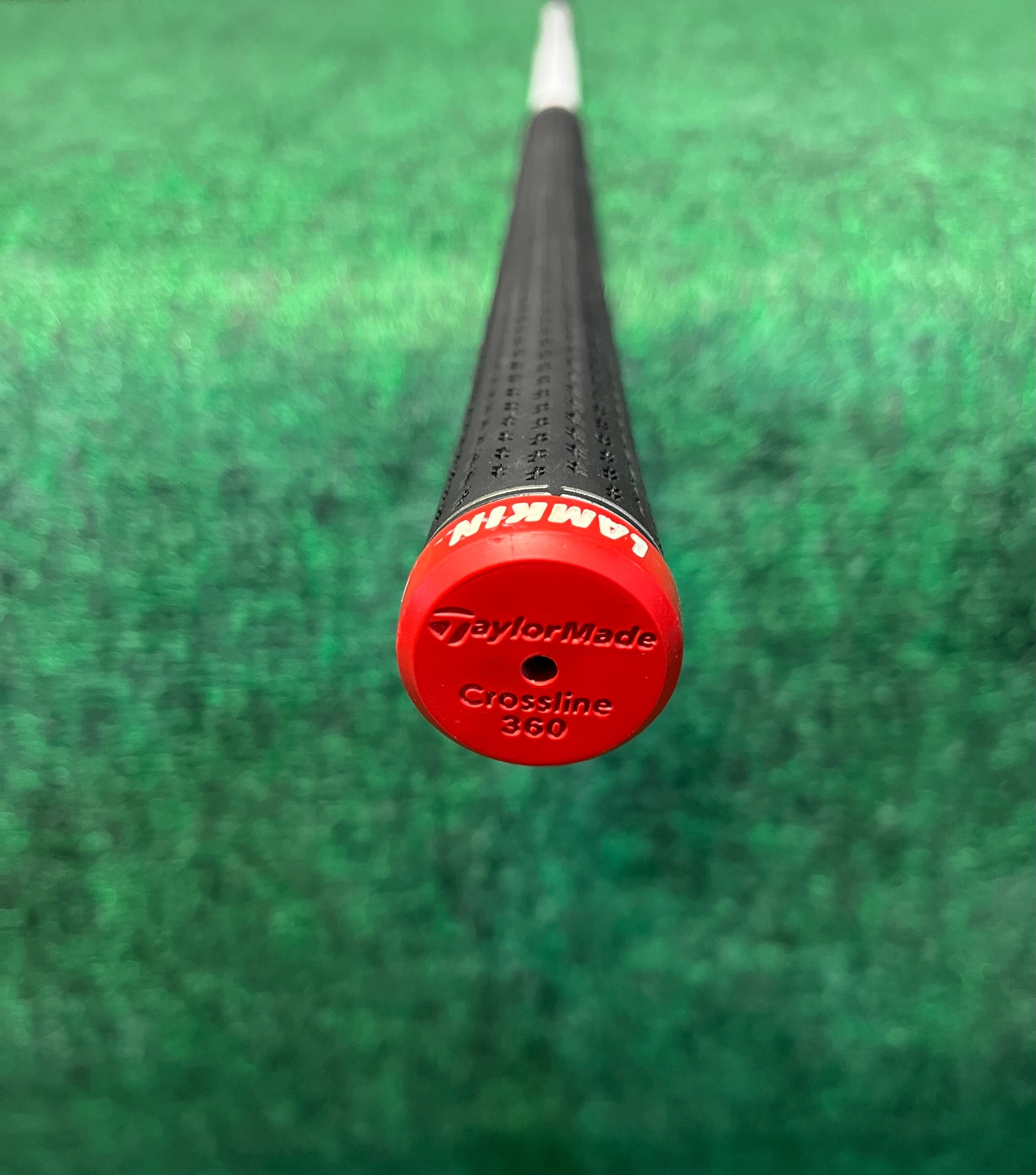 Fujikura Air Speedr Driver Shaft - Regular Flex 45 Inch Golf Club Shaft for Enhanced Distance & Accuracy | Perfect for Golfers Seeking Improved Swing Performance