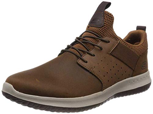 Marrone Brown Cdb