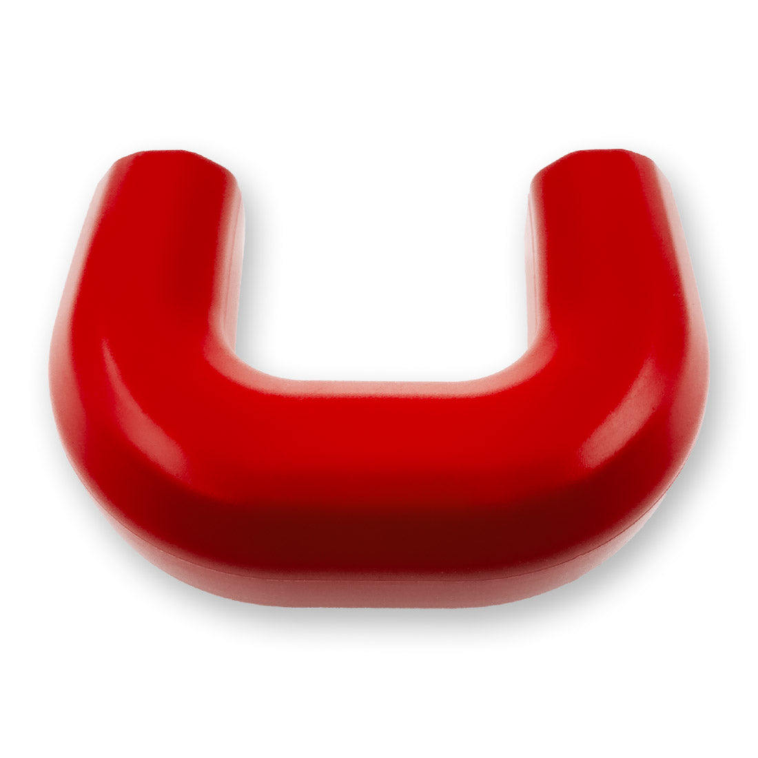 Chevy Silverado 2500/3500 Tow Hook Covers (2015-2025) - 2-Piece Silicone Set for Standard & LED Models - Multiple Colors - Durable Protection for Off-Roading & Towing