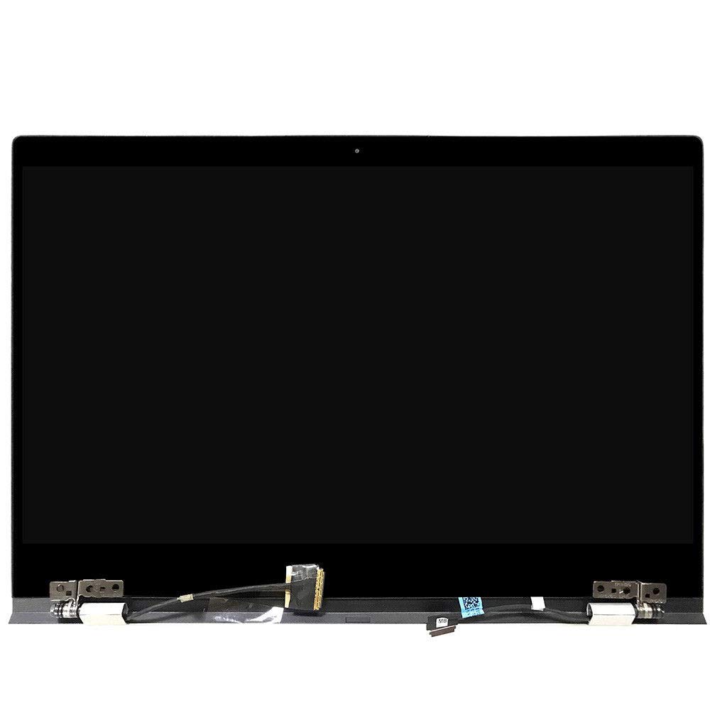 HP Envy 13-AD173CL 13.3