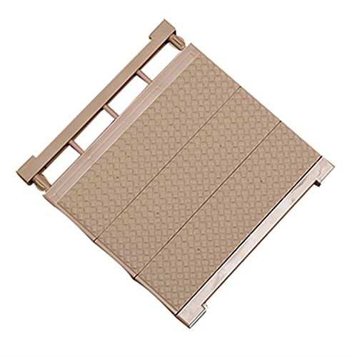 Beige-38-55cm