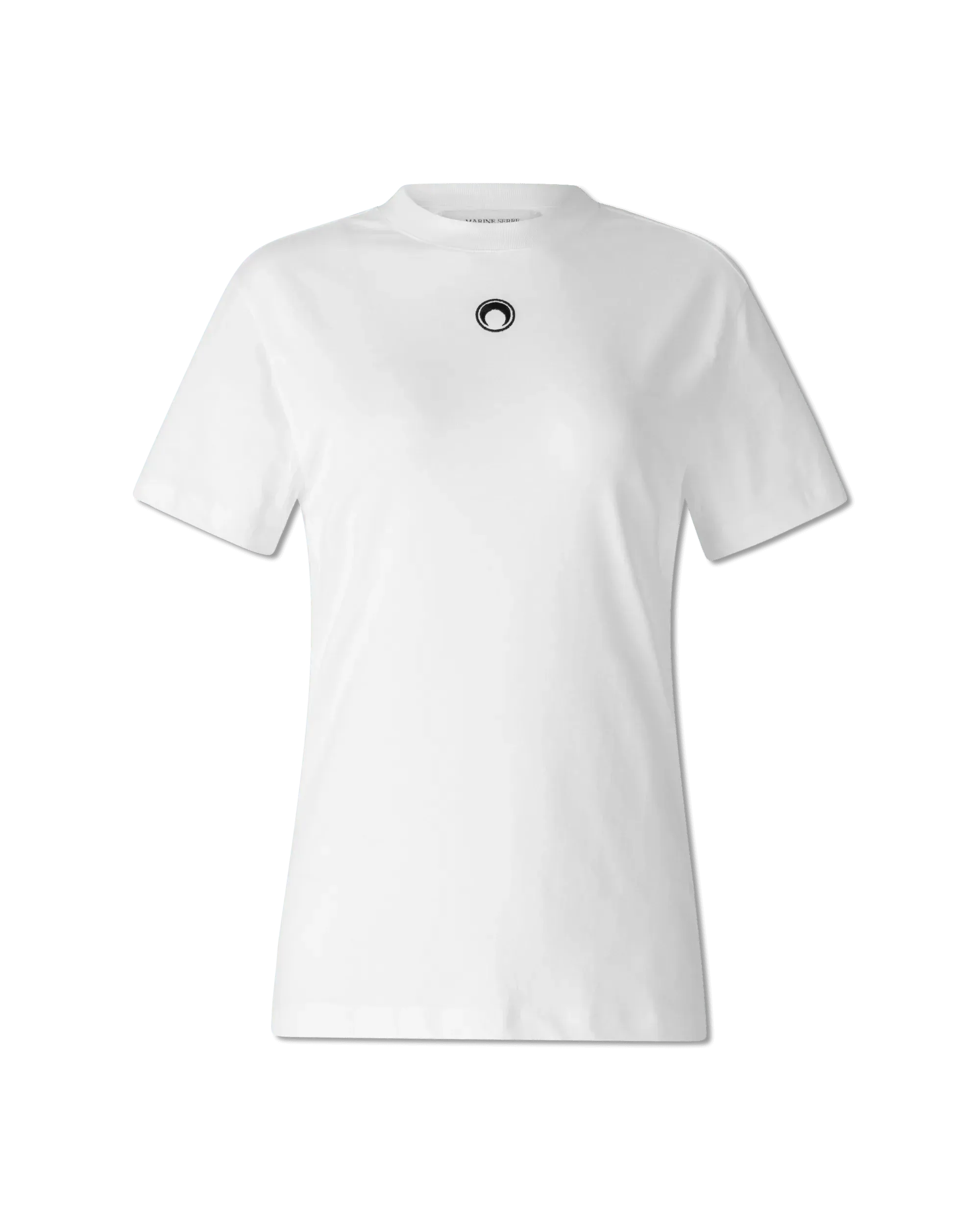 Custom Logo T-Shirt 3408 - Premium Cotton Unisex Tee for Casual Wear, Work & Events | Personalized Branding & Gifts