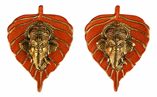Sinopia Orange