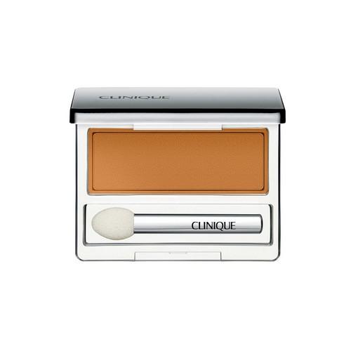 Clinique All About Shadow Eyeshadow Palette - Long-Lasting, Blendable & Pigmented Eye Makeup for Day & Night Looks | Perfect for Everyday Wear, Special Occasions & Professional Makeup Artists