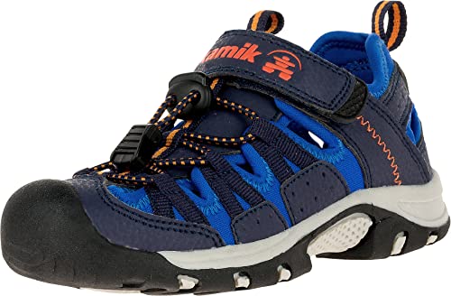 Blue Navy Na2