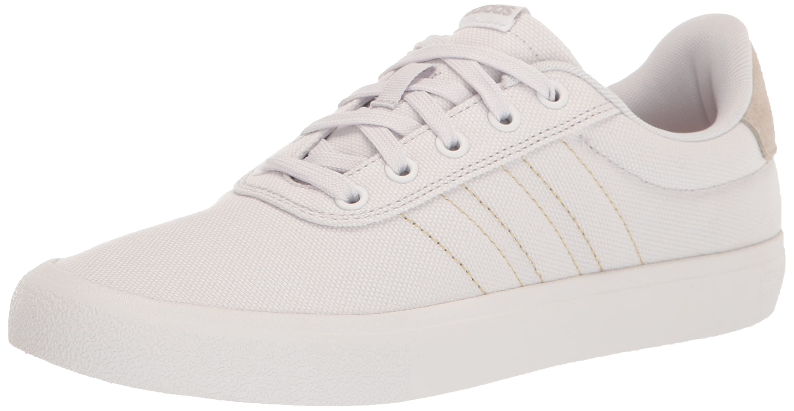 Adidas Women's Vulc Skate Shoes - Lightweight & Durable Sneakers for Skateboarding, Casual Wear & Street Fashion | Perfect for Skaters, Athletes & Everyday Comfort
