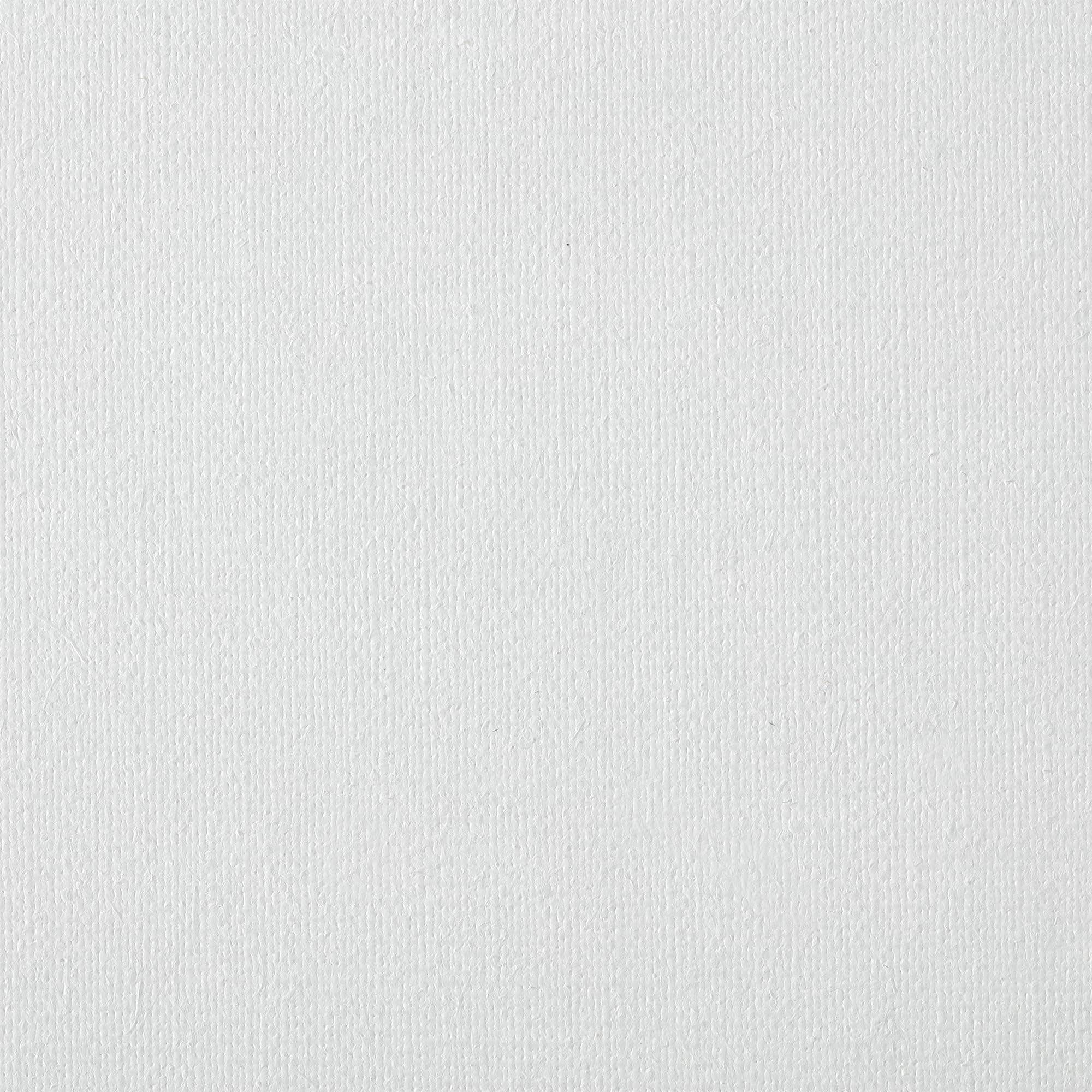 Centurion Deluxe Professional Oil Primed Linen Stretched Canvas - 11oz Premium Medium Weight Linen, 18x24 Inches (Box of 6) - Kiln-Dried Stretchers, 0.67