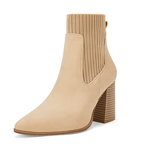 Light Khaki