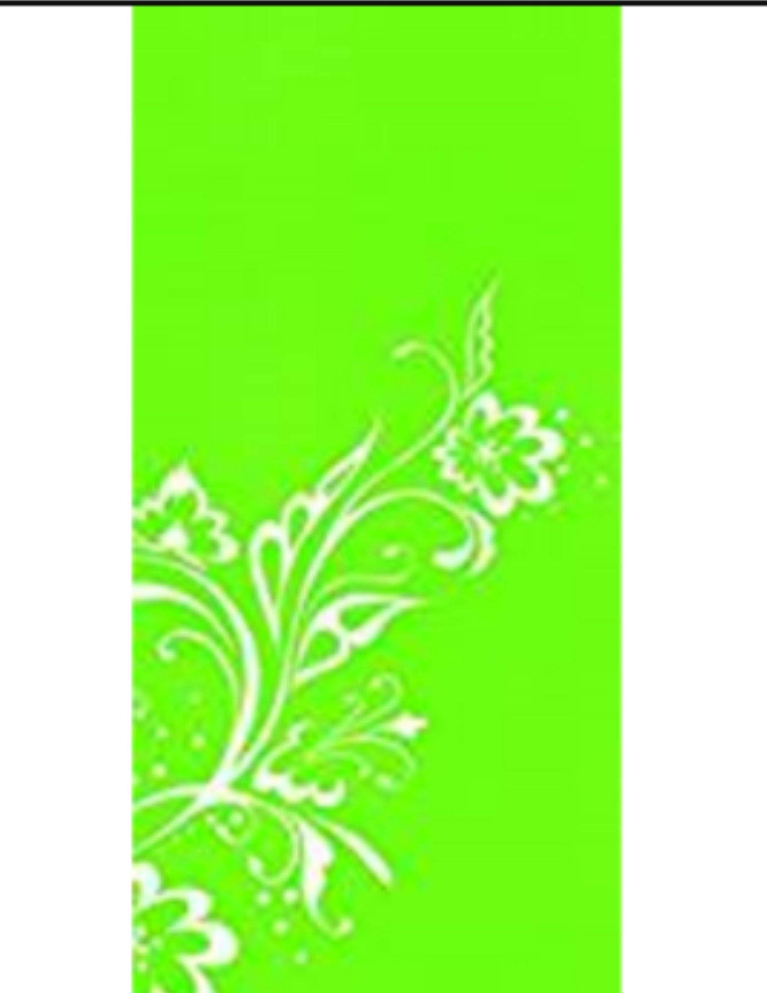 Premium Non-Slip Yoga Mat for Women & Men - Eco-Friendly TPE Material with Carrying Strap - Ideal for Home Workouts, Hot Yoga, Pilates & Meditation