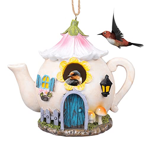 D-Watering Can