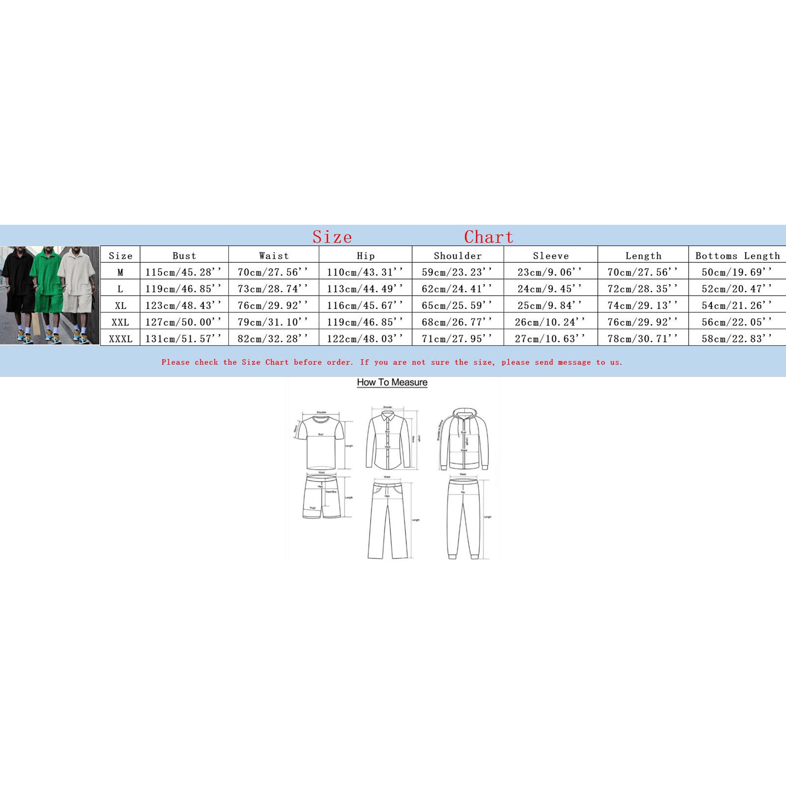 STRY Men's Gym Clothes - Breathable Summer Workout Shirts & Shorts Set, Moisture-Wicking Button Down Short Sleeve Shirt with Matching Athletic Pants for Men - Perfect for Gym Training, Running & Outdoor Sports
