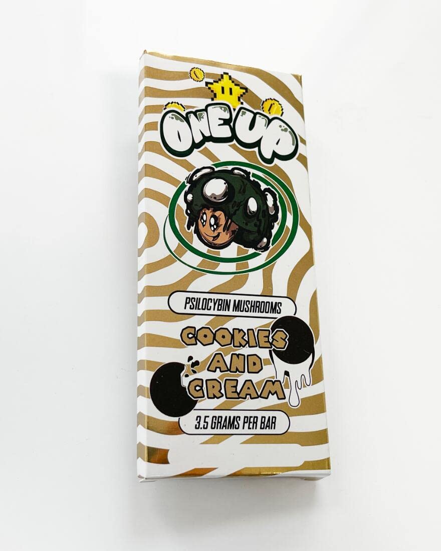 500 PCS Edible Chocolate Candy Bar Packaging Boxes - Eco-Friendly 3.5