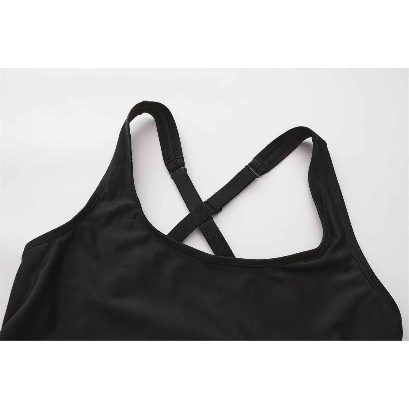 Slazenger Women's Maternity Swimsuits - Comfortable & Stylish One Piece Bathing Suits for Pregnancy - Perfect for Beach, Pool & Maternity Photos