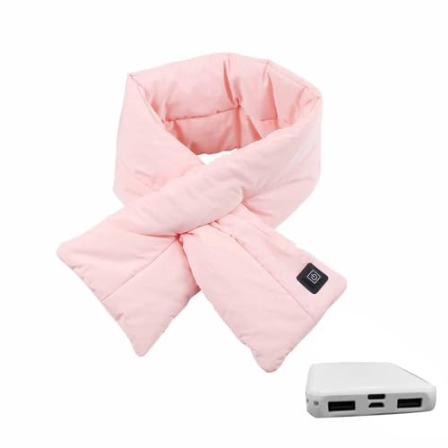 Pink#122