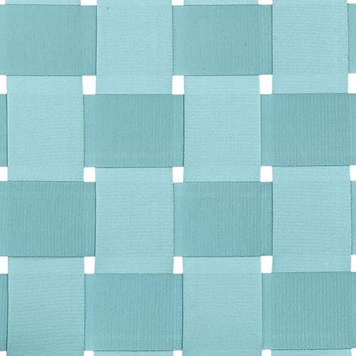 Stone Blue