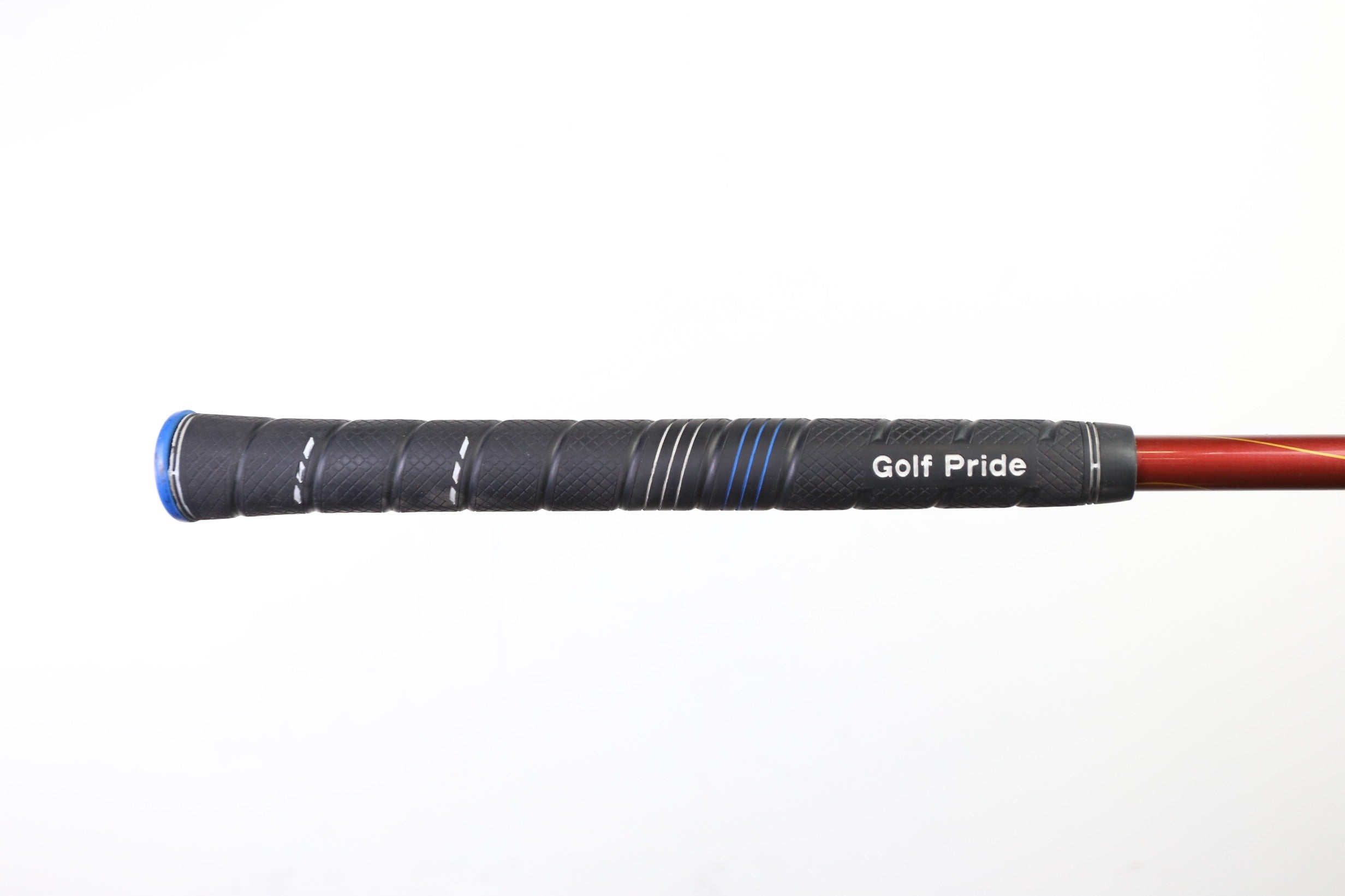 Used Callaway Diablo Edge 4H Hybrid Golf Club - Right Handed 24° Regular Flex - Perfect for Mid-Handicap Players & Course Play