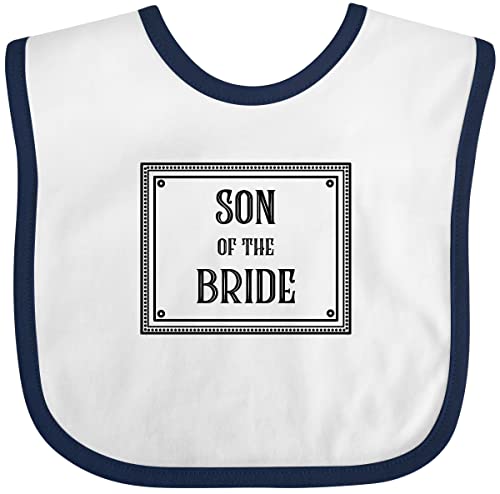 White and Navy