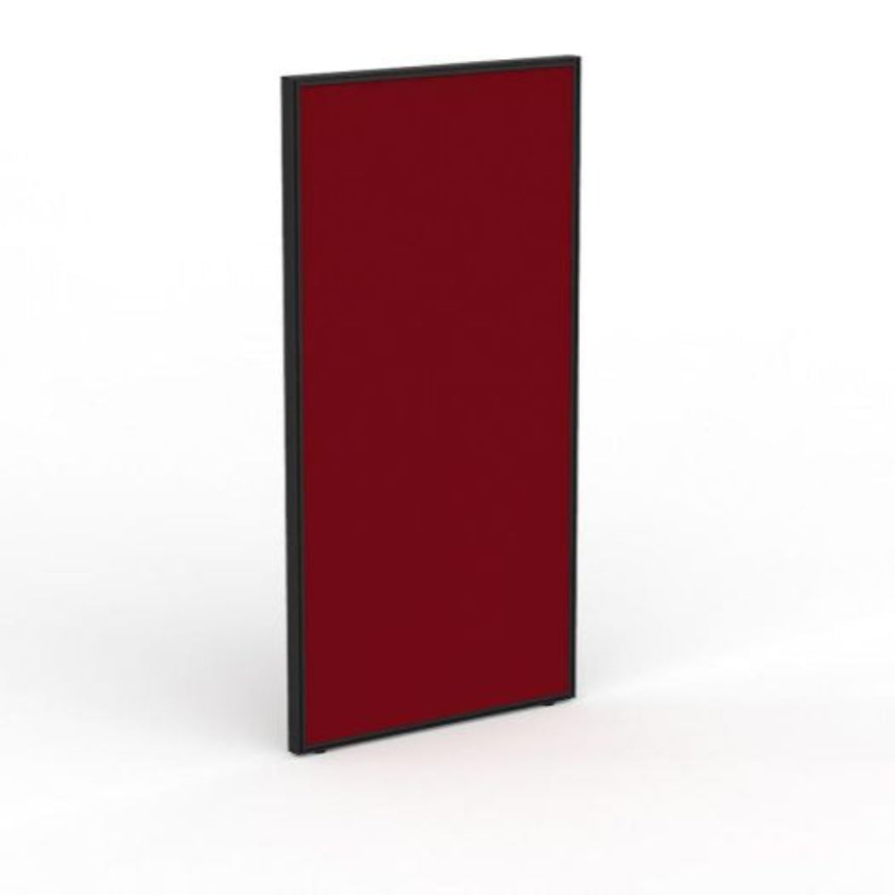 Splice Red