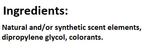 Victorian Rose Perfume Oil Roll-On for Men & Women | 10ml Eau de Parfum | Long-Lasting Fragrance | Perfect for Date Night, Office & Special Occasions