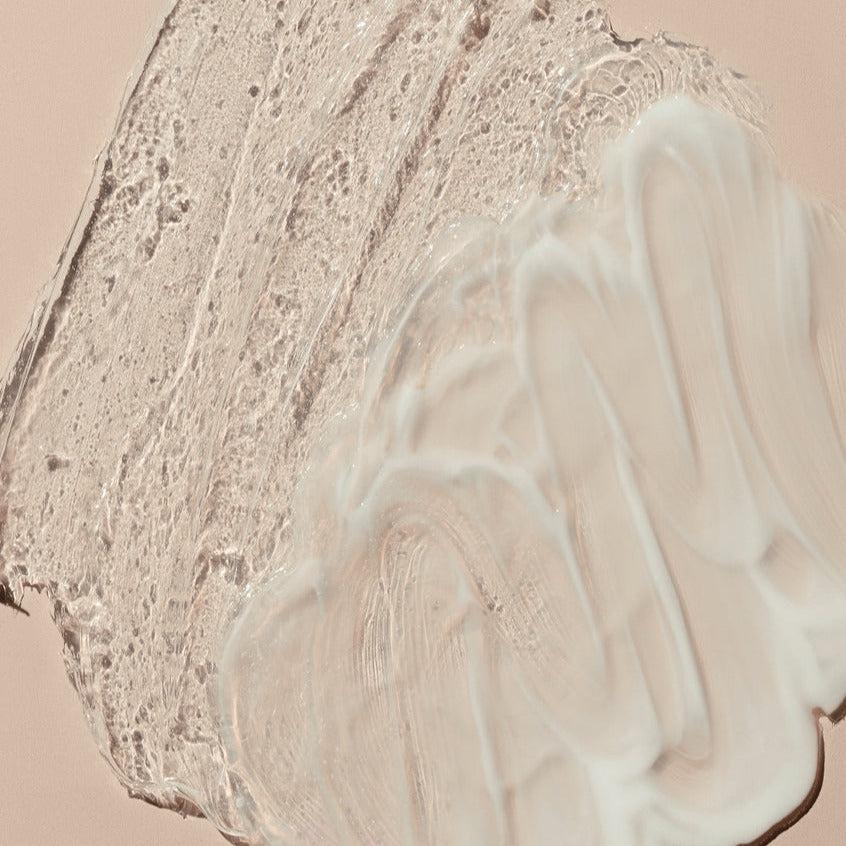 Fig All Beauty Jelly - Natural Skincare Face Mask for Hydration & Glow | Perfect for Daily Routine & Spa Night Self Care