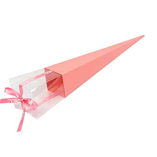 10pcs-S-Pink