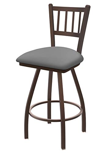 Canter Folkstone Grey