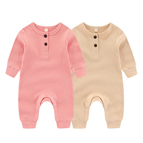 Baby Rompers 06
