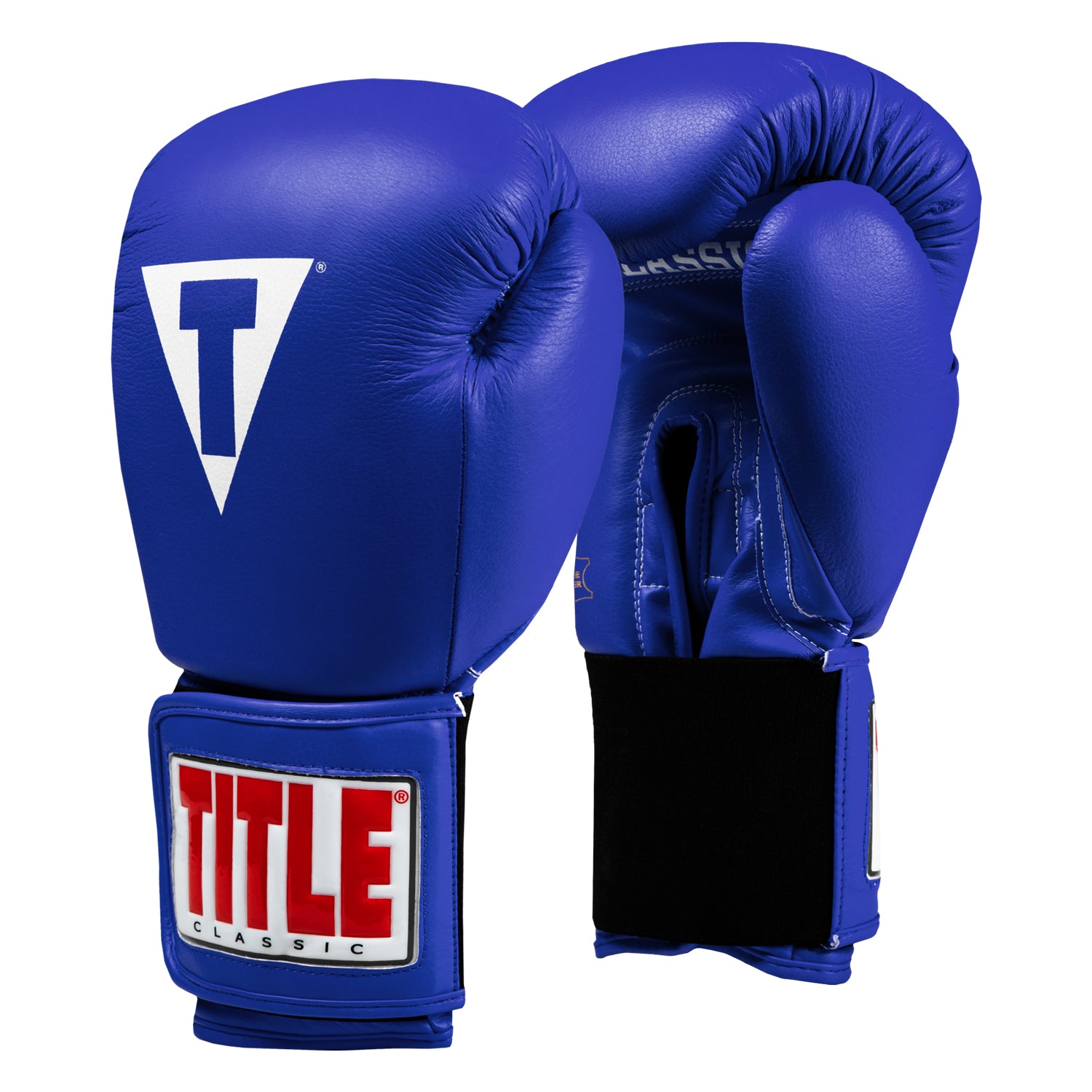 Premium Classic Leather Elastic Training Boxing Gloves 2.0 - Professional MMA, Muay Thai, Kickboxing Gear for Men & Women - Ideal for Gym Workouts, Sparring & Fitness Training