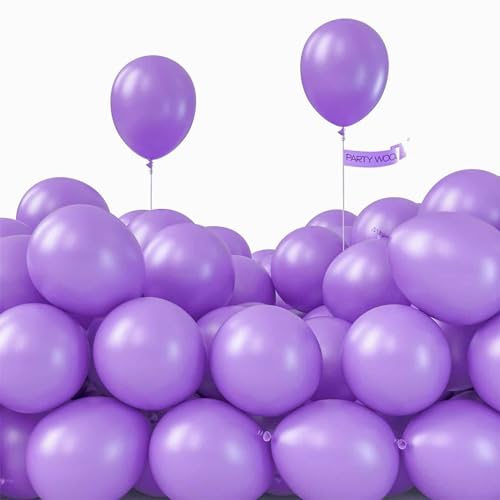 Purple-y15