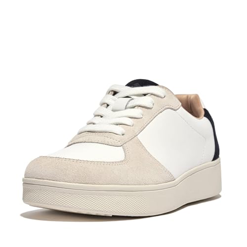 Urban White/Paris Grey/Black