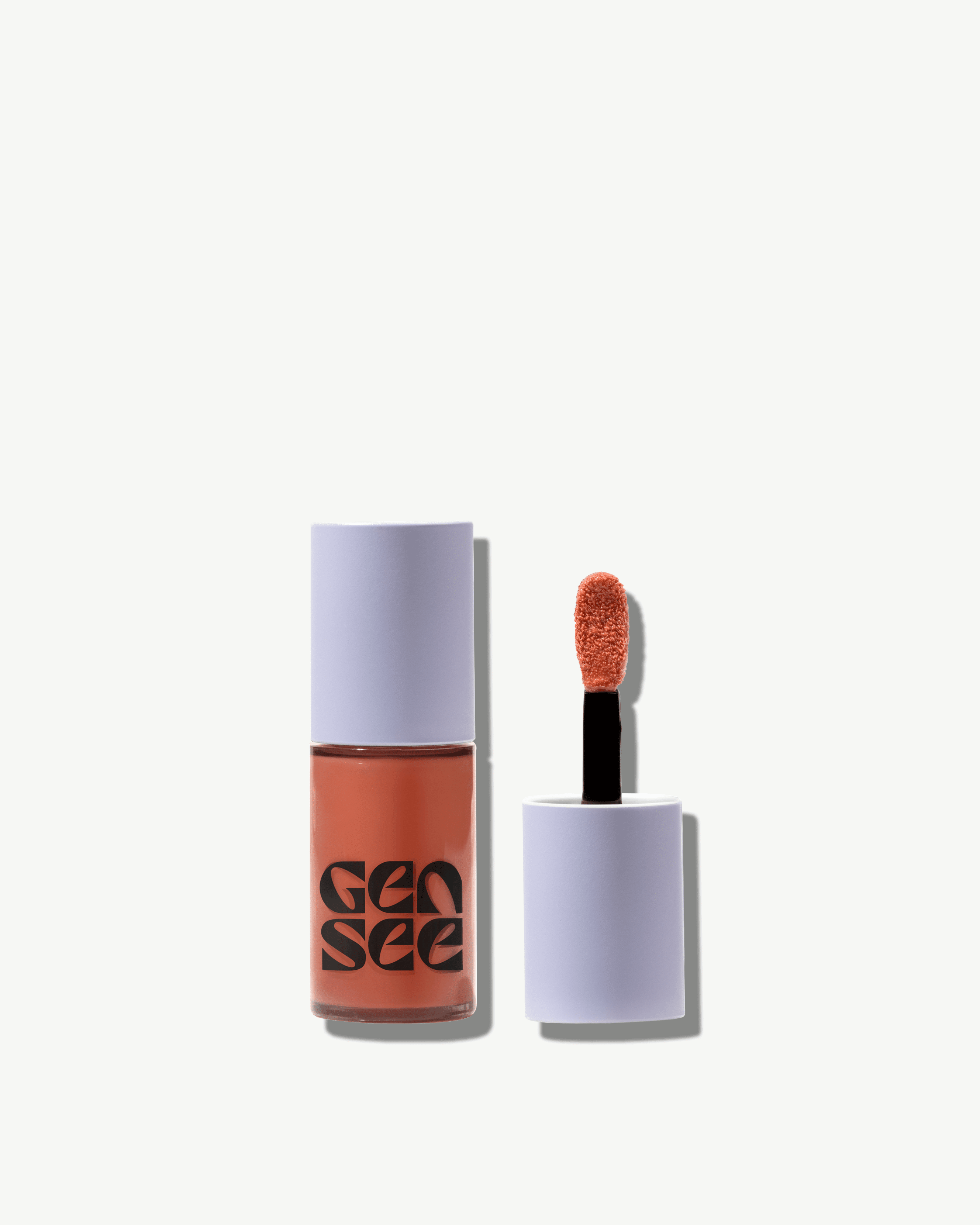Seriously Jelly 24-Hour Hydrating Lip Color - Long Lasting Moisturizing Lipstick for Dry Lips, Perfect for Daily Wear & Night Out