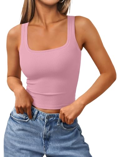 Babypink