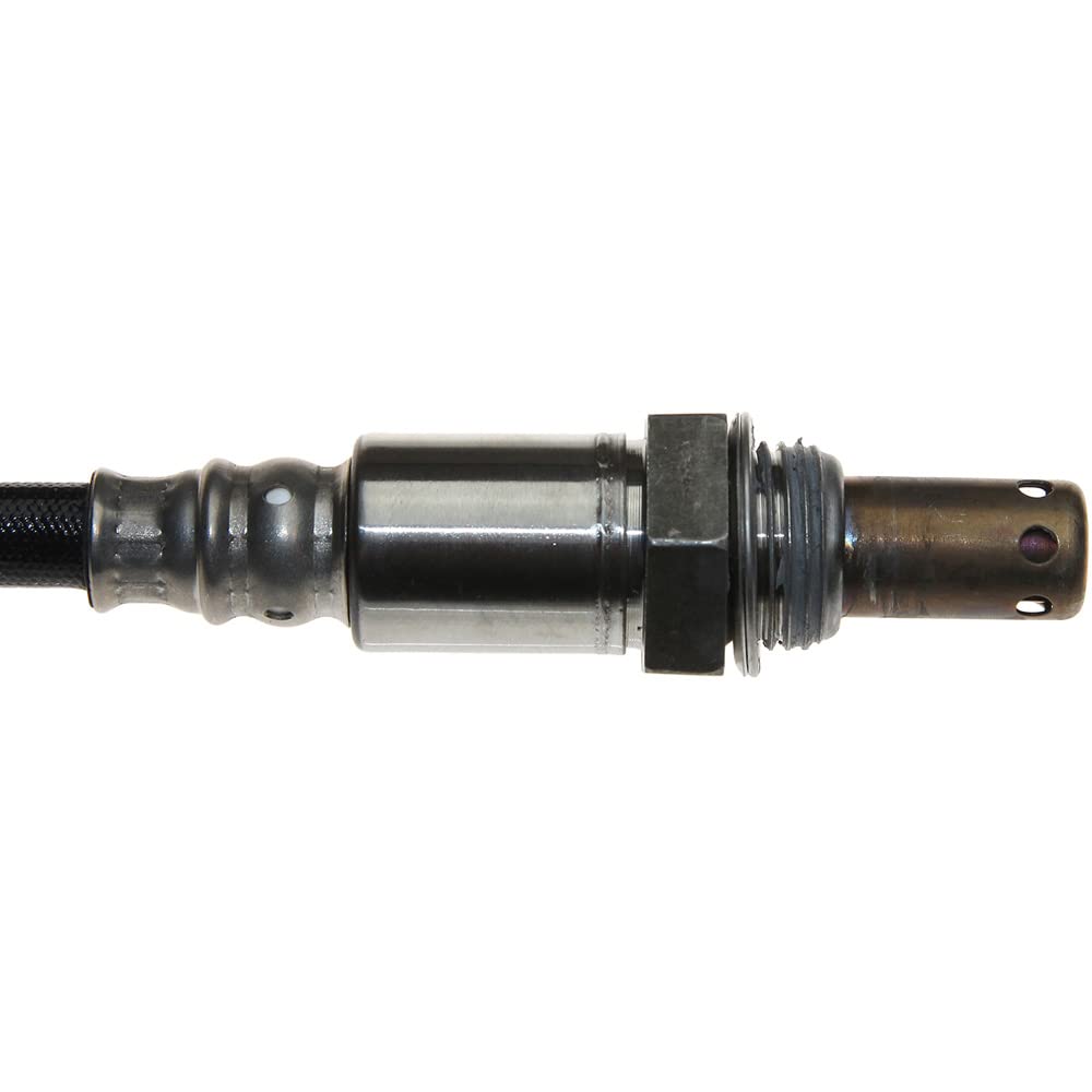 INFINITI Q50 Q60 Oxygen Sensor - Direct Fit Replacement O2 Sensor - Compatible with 2014-2020 Models - Easy Installation - BuyAutoParts U8-U1366OY - Improve Engine Performance & Fuel Efficiency (Perfect for City Driving & Highway Commutes)