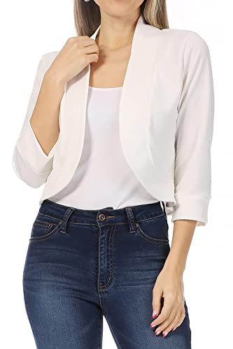 Hcd01402 White