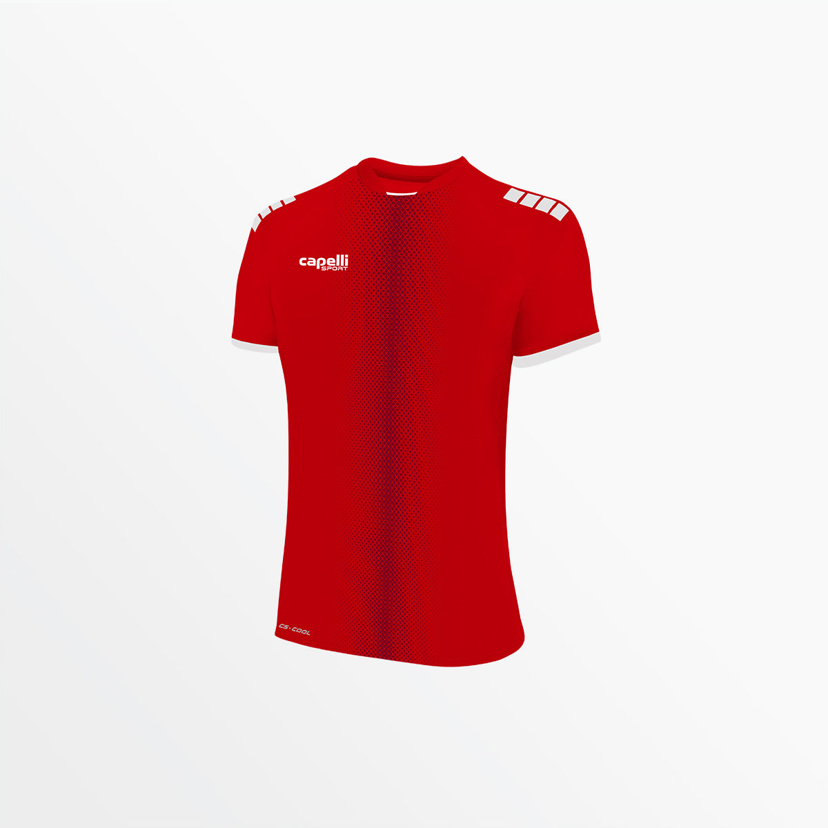 Women's Madison II Rhombus Jersey - Stylish & Comfortable Knit Top for Casual Wear, Work & Outings