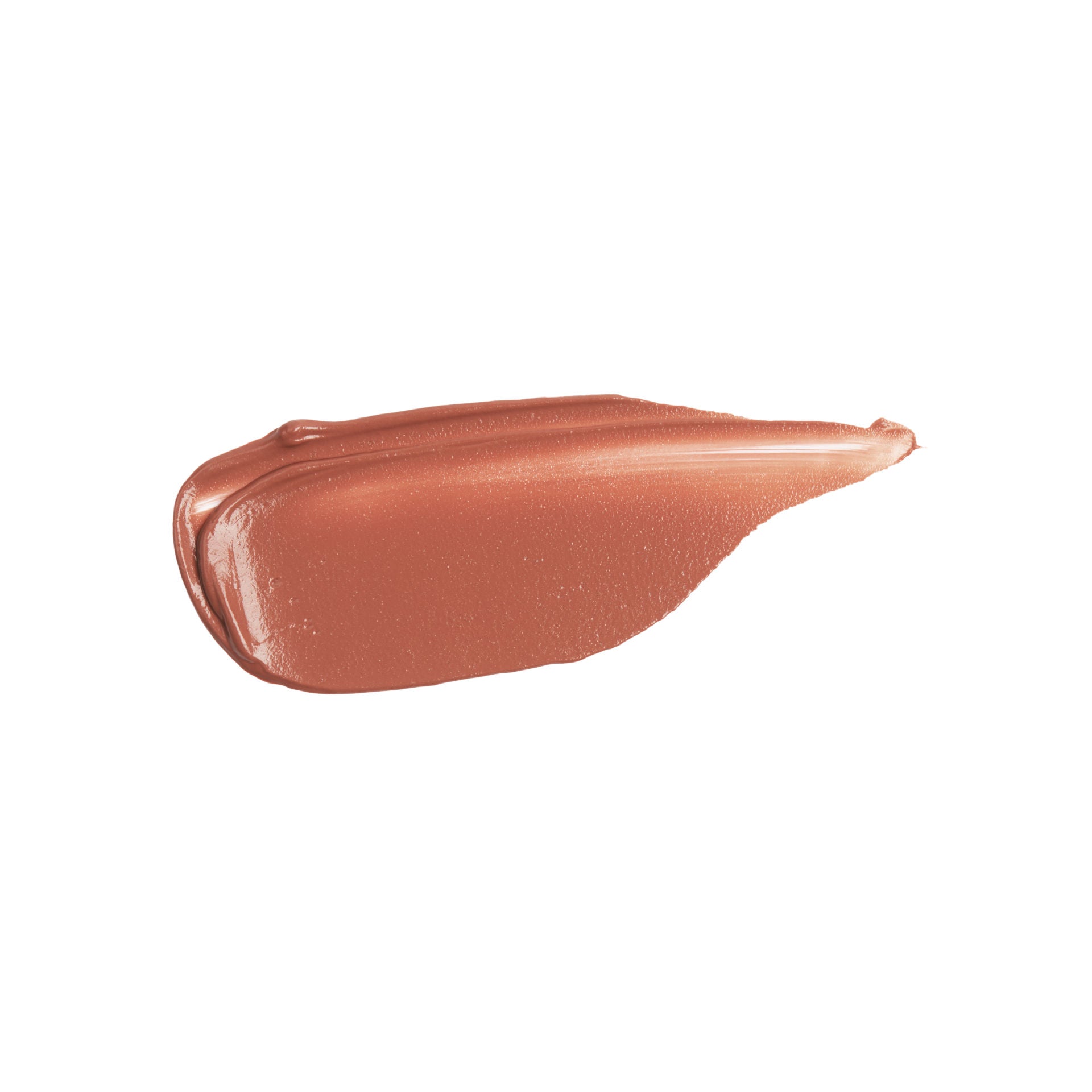 Airbrush Flawless Lip Blur - Matte Liquid Lipstick with Long-Lasting Color | Perfect for Everyday Wear, Date Night & Special Occasions