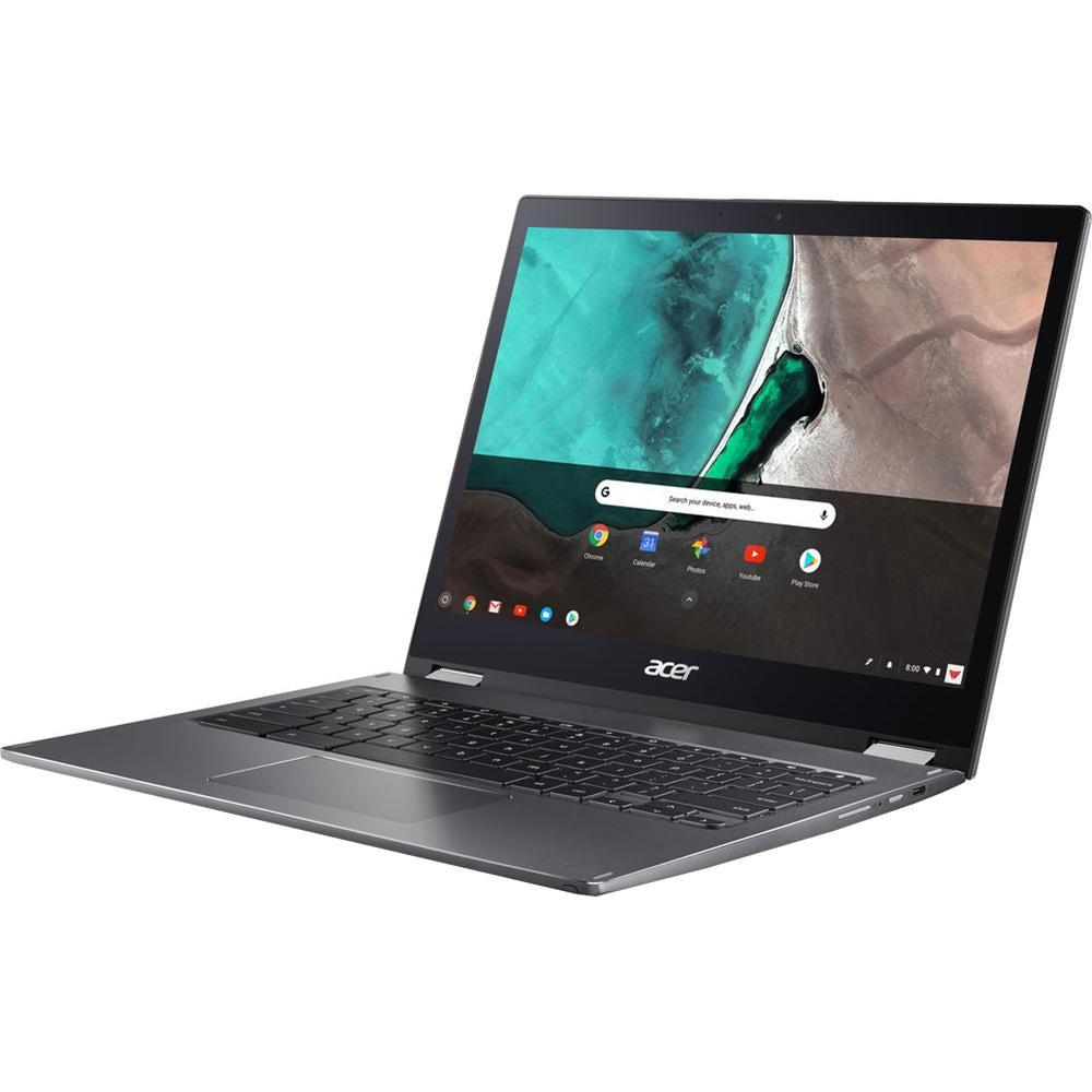 Acer Chromebook 13.5