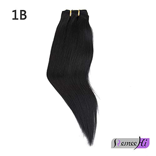 1B# Nature Black
