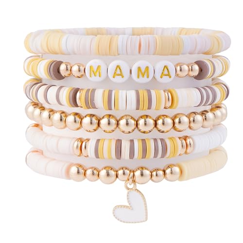 A-MAMA Bracelet