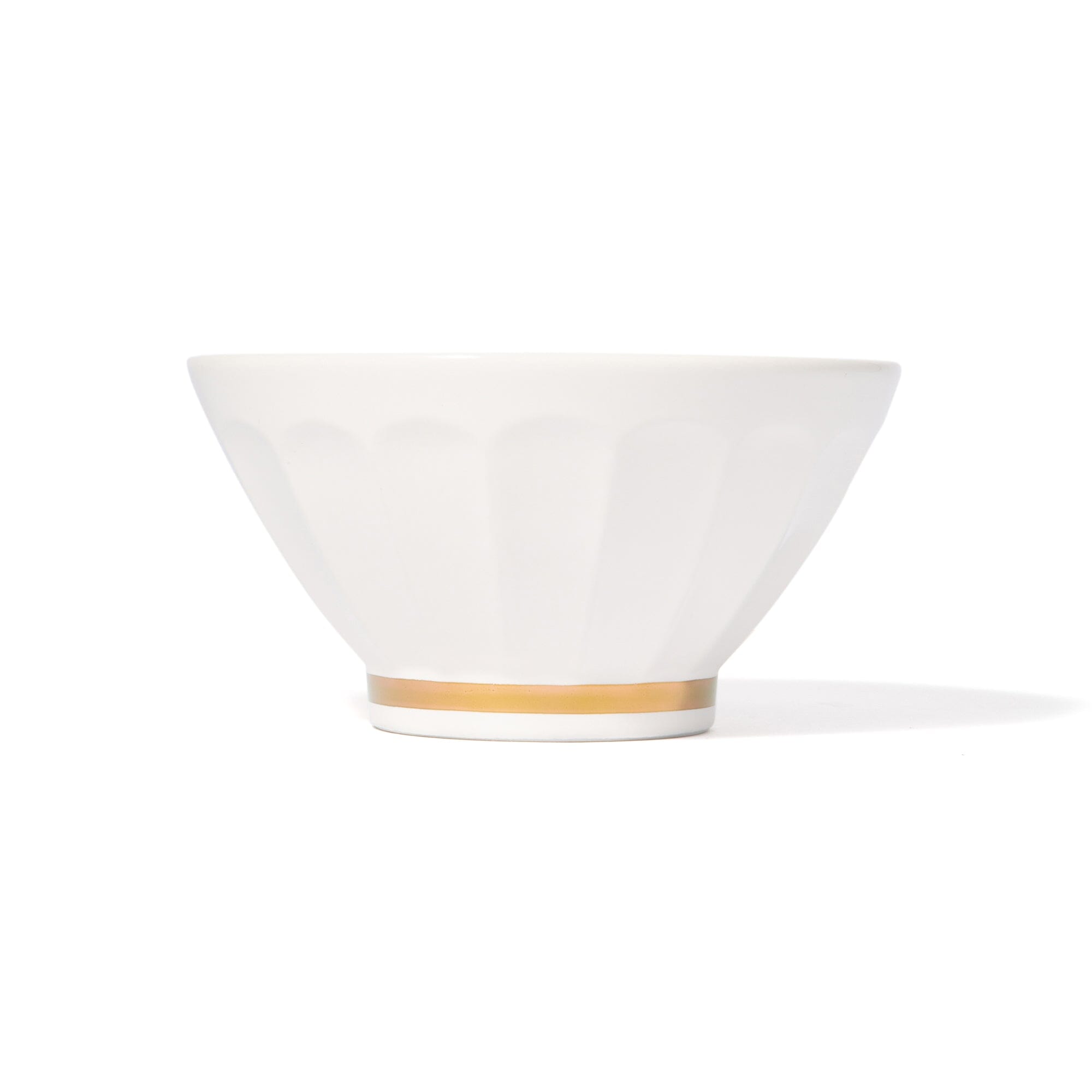Premium Japanese Chawan Tea Bowl & Chopsticks Set - Elegant Gift for Tea Ceremony, Sushi Dining & Asian Home Decor