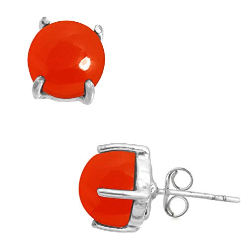 Carnelian